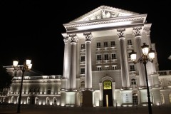 IMG_7157