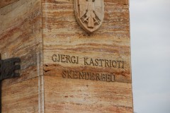 IMG_7168