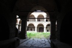 IMG_7187