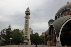 IMG_7211