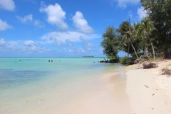 IMG_0627