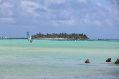 IMG_0634