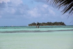 IMG_0640