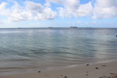 IMG_0644