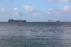 IMG_0647