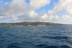IMG_0673