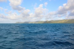 IMG_0675