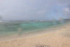 IMG_0698