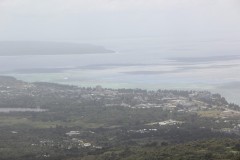 IMG_0733