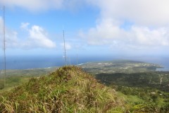 IMG_0739