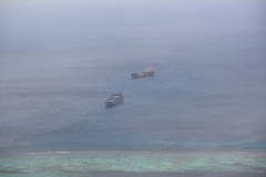 IMG_0740