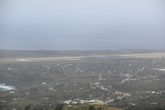 IMG_0743