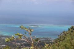 IMG_0747