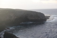 IMG_0787