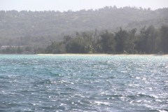 IMG_0798