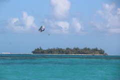 IMG_0799