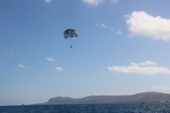IMG_0802