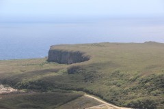 IMG_0823