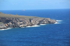 IMG_0848