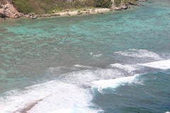 IMG_0851