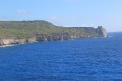 IMG_0901