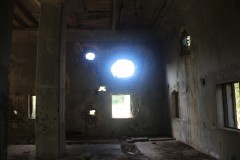 IMG_0963