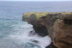 IMG_1025