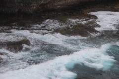 IMG_1032
