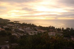 IMG_1052