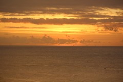 IMG_1054