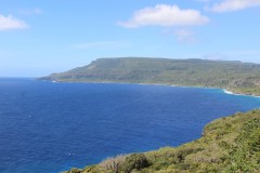 IMG_1078