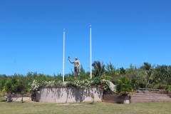 IMG_1103