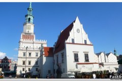 11-Městská-váha