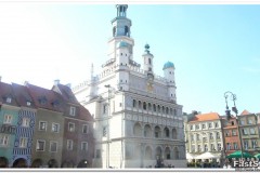 13-radnice-domy-obchodníků-s-rybami