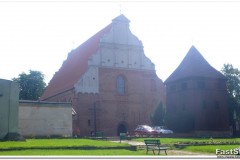 25-kostel-sv.-Vojtěcha