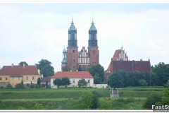 33-Ostrów-Tumski-Katedrála