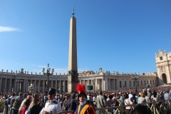IMG_4669-Piazza-San-Pietro