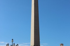 IMG_4670