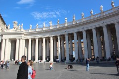 IMG_4672