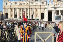 IMG_4674-Basilica-di-San-Pietro