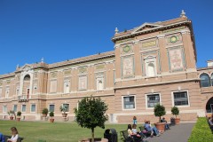 IMG_4676-Palazzo-Apostolico-Vaticano-Musei-Vaticani