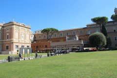 IMG_4680