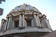 IMG_4685-Basilica-di-San-Pietro