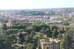 IMG_4692