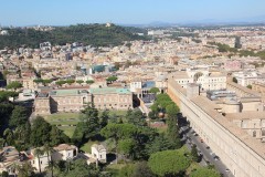 IMG_4694