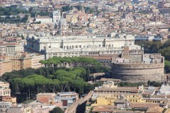 IMG_4696-Basilica-di-San-Pietro-Castel-Sant´Angelo