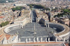 IMG_4698-Basilica-di-San-Pietro-Piazza-San-Pietro