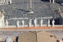 IMG_4700