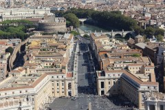IMG_4701-Basilica-di-San-Pietro-Castel-Sant´Angelo