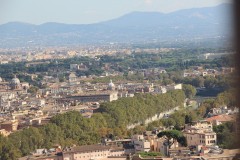 IMG_4702-Basilica-di-San-Pietro
